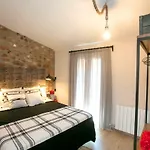Cal Trumfo Appartamento Prades